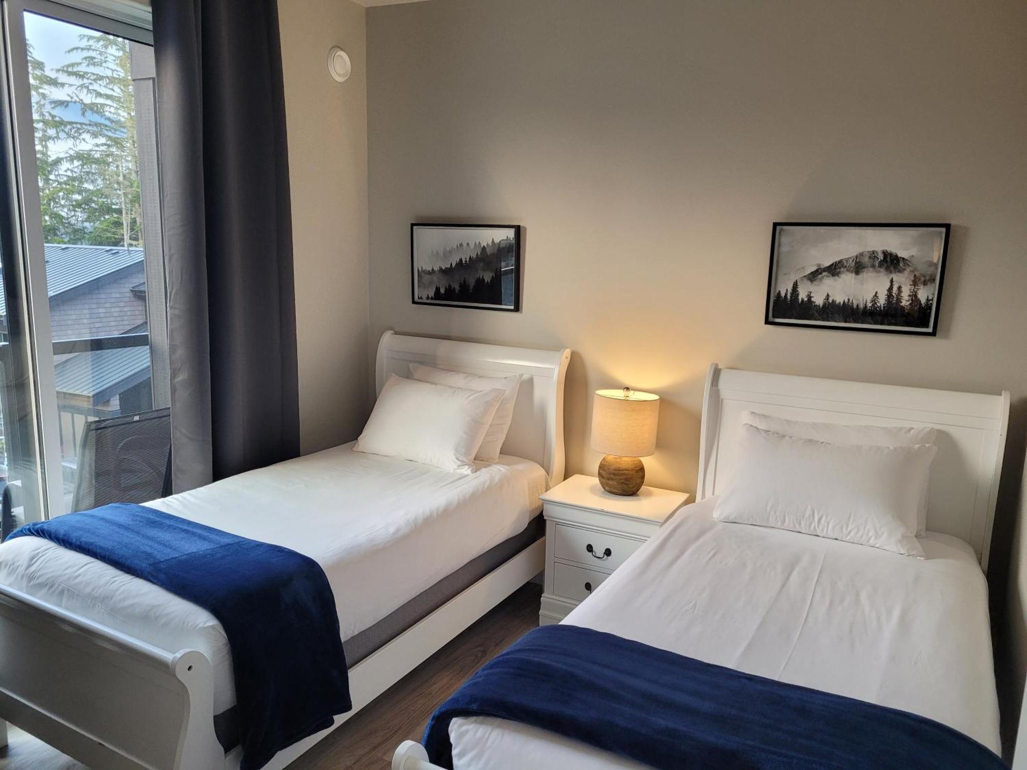 Wild Coast Wilderness Resort พอร์ตเรนฟริว ภายนอก รูปภาพ